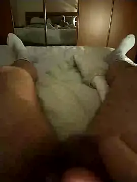 user 662 online show from 3, 2, 2025