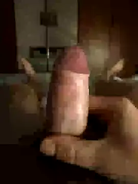 user 662 online show from 6, 2, 2025