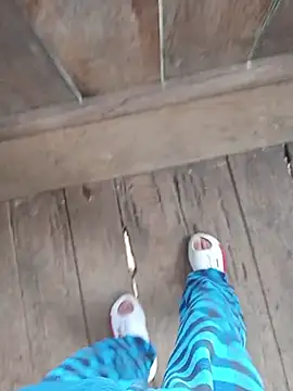 Snapshot of FKF2004 chatting on 11, 1, 2026 FKF2004 online show from 11, 1, 2026