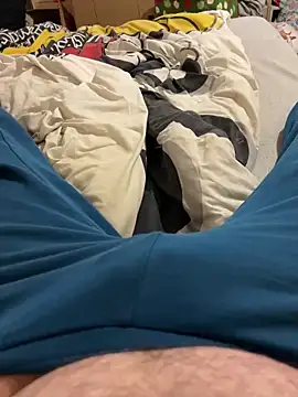 Snapshot of chubbydadb0d chatting on 12, 12, 2024 chubbydadb0d online show from 12, 12, 2024