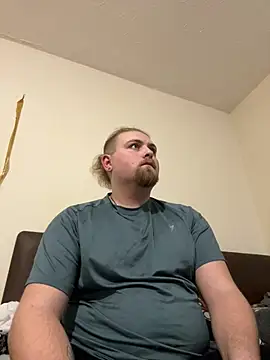 Snapshot of chubbydadb0d chatting on 6, 1, 2025 chubbydadb0d online show from 6, 1, 2025