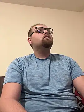 Snapshot of chubbydadb0d chatting on 16, 1, 2025 chubbydadb0d online show from 16, 1, 2025