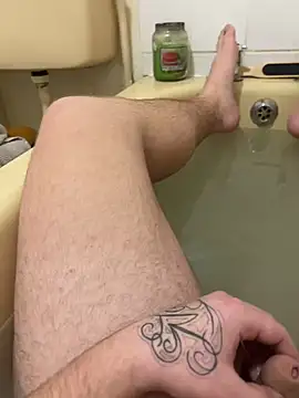 Snapshot of chubbydadb0d chatting on 19, 1, 2025 chubbydadb0d online show from 19, 1, 2025