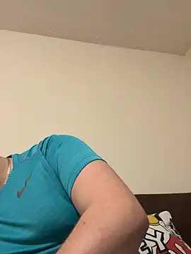 Snapshot of chubbydadb0d chatting on 21, 1, 2025 chubbydadb0d online show from 21, 1, 2025