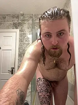 Snapshot of chubbydadb0d chatting on 27, 1, 2025 chubbydadb0d online show from 27, 1, 2025