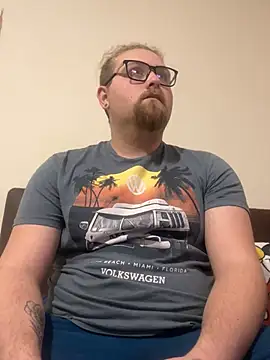 Snapshot of chubbydadb0d chatting on 29, 1, 2025 chubbydadb0d online show from 29, 1, 2025