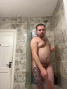 Snapshot of chubbydadb0d chatting on 1, 2, 2025 chubbydadb0d online show from 1, 2, 2025