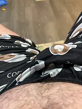 Snapshot of chubbydadb0d chatting on 12, 3, 2025 chubbydadb0d online show from 12, 3, 2025