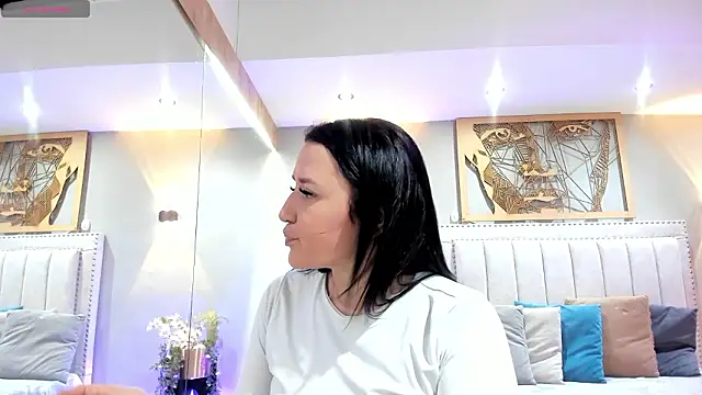  EmilyJireh  online show from 17, 3, 2026