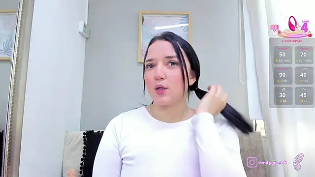  EmilyJireh  online show from 13, 4, 2026