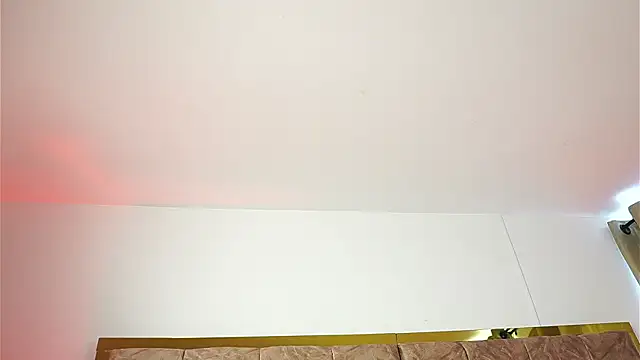 ashleyvalirya online show from 19, 3, 2026