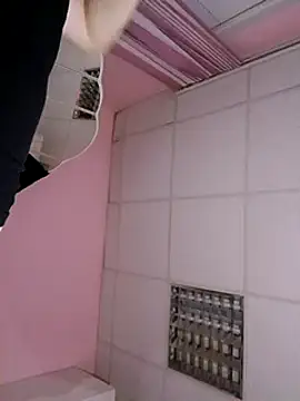 Snapshot of 0777edi chatting on 2, 12, 2024 0777edi online show from 2, 12, 2024