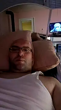 Snapshot of 0777edi chatting on 6, 12, 2024 0777edi online show from 6, 12, 2024