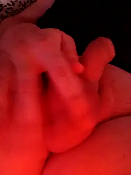 Snapshot of 0777edi chatting on 15, 9, 2025 0777edi online show from 15, 9, 2025