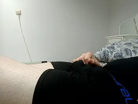 0777edi online show from 11, 11, 2025