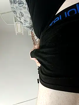 0777edi online show from 18, 11, 2025