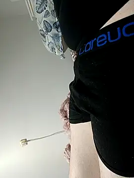 0777edi online show from 25, 11, 2025