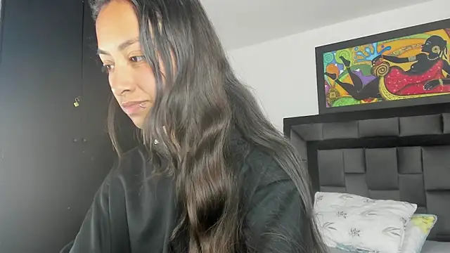 Snapshot of tatiana_valencia chatting on 11, 2, 2025 tatiana valencia online show from 11, 2, 2025