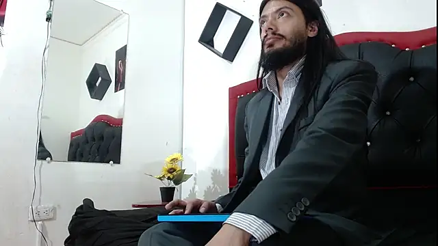 deserters anki online show from 29, 1, 2025