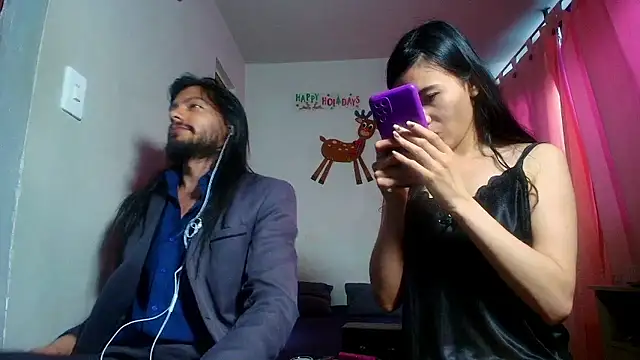 deserters anki online show from 8, 1, 2026