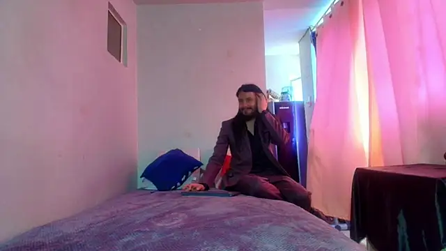 deserters anki online show from 9, 4, 2026