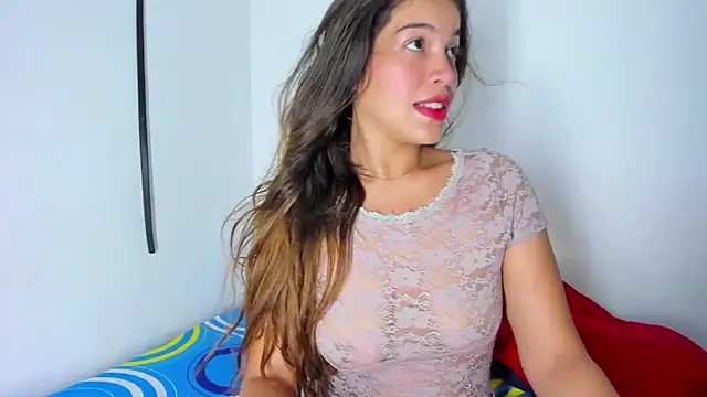 Iam Sammy  online show from 10, 2, 2025