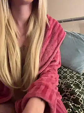 saskiapierce online show from 19, 10, 2025