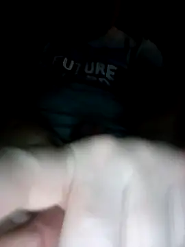 Snapshot of Ghetecf chatting on 23, 10, 2025 Ghetecf online show from 23, 10, 2025