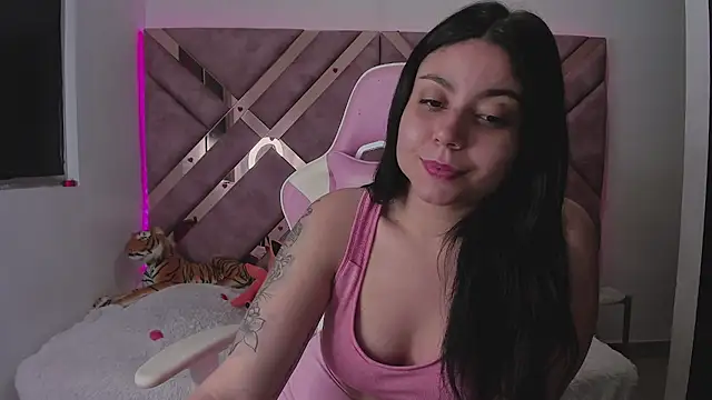 Snapshot of saori_9b chatting on 20, 2, 2026 saori 9b online show from 20, 2, 2026