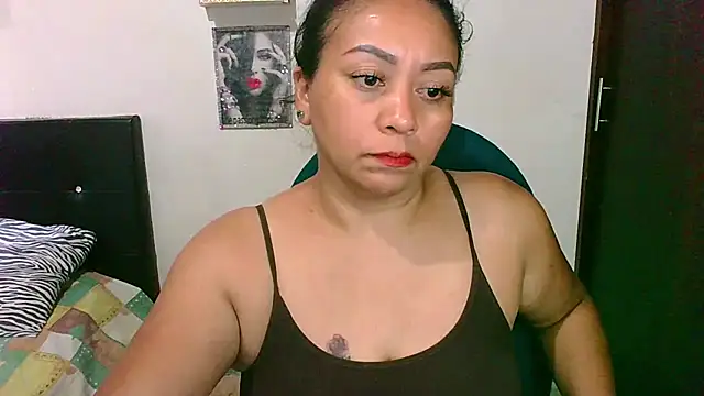 zaray bella online show from 30, 3, 2026