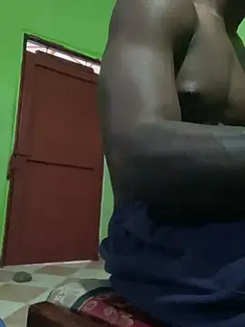 Alphadavid 23 online show from 7, 3, 2025