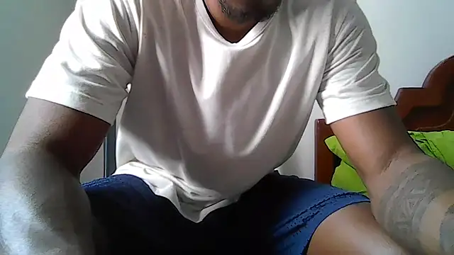 Alphadavid 23 online show from 27, 3, 2026