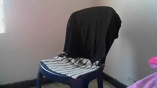 Snapshot of Alphadavid_23 chatting on 6, 5, 2026 Alphadavid 23 online show from 6, 5, 2026