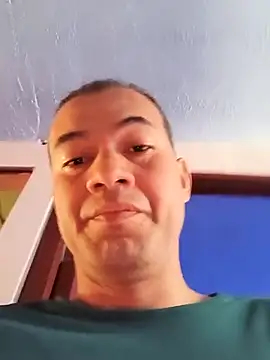 gustosito online show from 31, 10, 2025