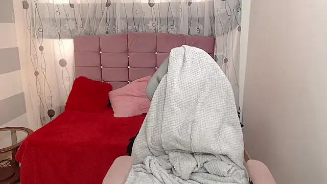 Afrodita sg online show from 1, 2, 2025