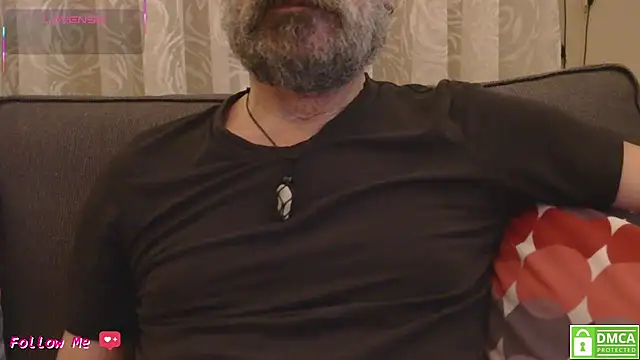 77 No Name 77 online show from 23, 12, 2025