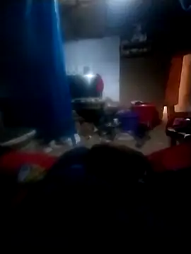 12plis online show from 1, 12, 2025