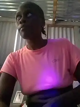 ZIPORA07 online show from 18, 1, 2026