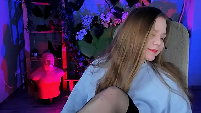 footfetish baby online show from 28, 2, 2026