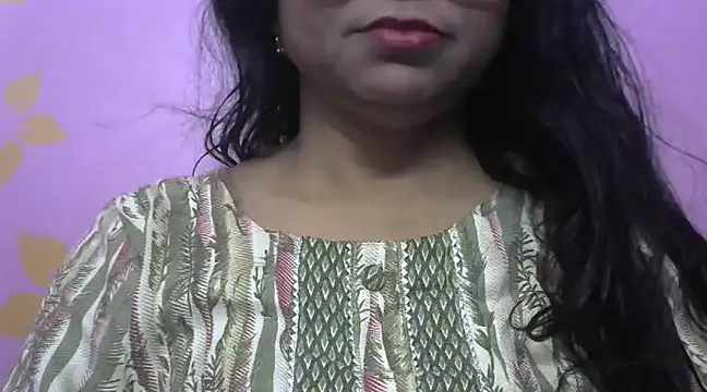 Snapshot of yours_jassi chatting on 24, 12, 2024 yours jassi online show from 24, 12, 2024