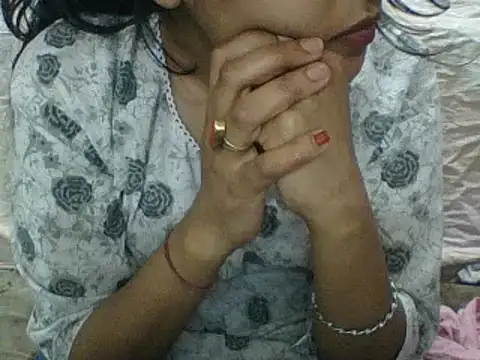 Snapshot of yours_jassi chatting on 17, 3, 2025 yours jassi online show from 17, 3, 2025