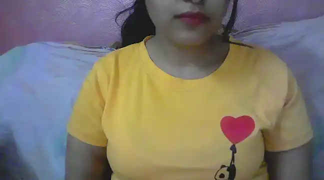 Snapshot of yours_jassi chatting on 22, 3, 2025 yours jassi online show from 22, 3, 2025