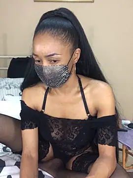 niccki3 online show from 14, 1, 2025