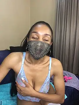 niccki3 online show from 15, 1, 2025