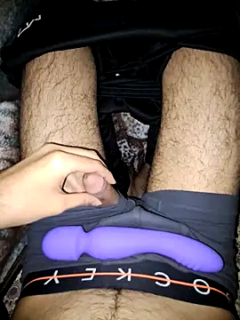 tall nangu online show from 26, 1, 2025