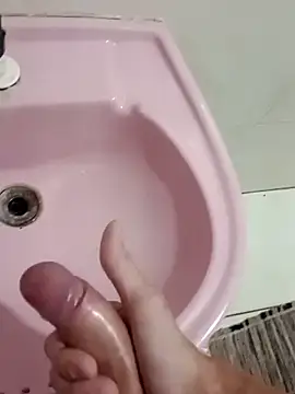 Snapshot of Pauzudoooootk chatting on 11, 2, 2026 Pauzudoooootk online show from 11, 2, 2026