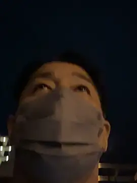 Angels1-2-3-4-5 online show from 19, 10, 2025