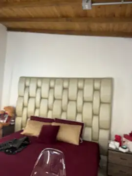 Alexa Miss online show from 20, 9, 2025