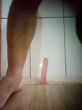 roladuraPr online show from 15, 2, 2025