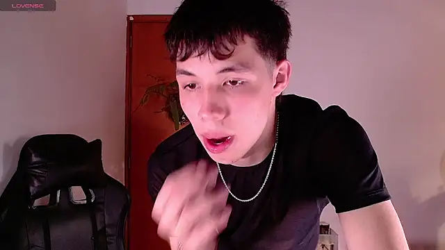 angel bless19 online show from 4, 12, 2024